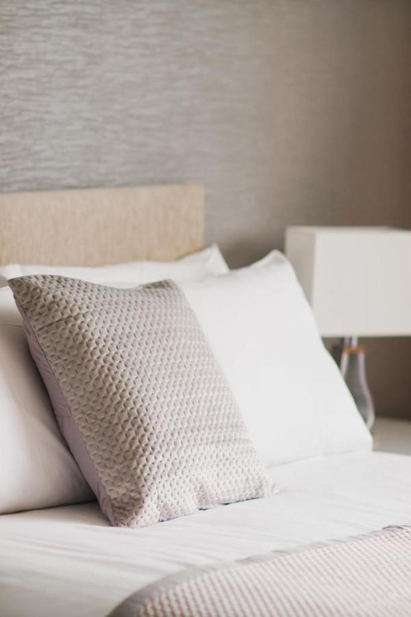 Penthouse At Chelsea Cloisters Hotel Лондон Екстер'єр фото